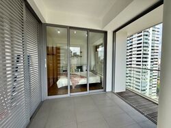 The Verve (D12), Apartment #503900961